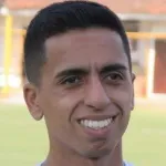 Giovane