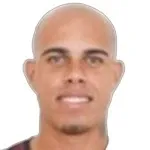 Gleibson