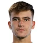 Gonzalo del Castillo