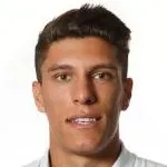 Zabarte