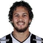 Guga Photo