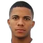 Guilherme Costa