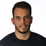 Guilherme Photo