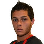 Guilherme Batata Photo