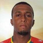 Guilherme Maranhão Photo