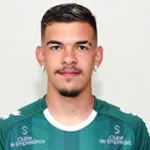 Guilherme Martins