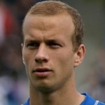 Gunnar Þór Gunnarsson Photo