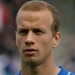 G. Gunnarsson