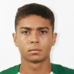 Gustavo Aguiar