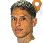 Gustavo