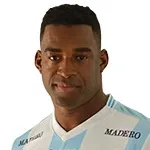 Gustavo