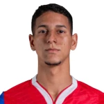 Gustavo Mancha Photo