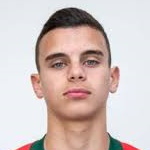 Gustavo Mendonça Photo