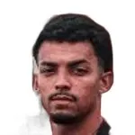 Gustavinho