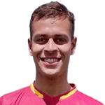 Gustavo Ribeiro Photo