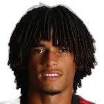 Gusttavo Sousa