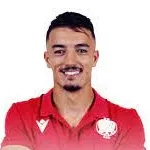 H. Ait Brayem