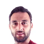 H. Arikan