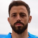 H. Bernardello Photo