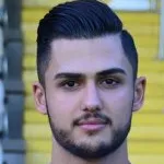 H. Bojadgian