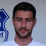 H. Dettmann