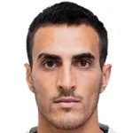 H. Elhamed