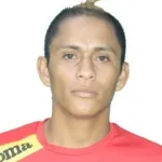 H. García