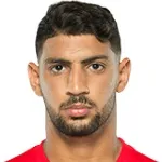 H. Mowasi