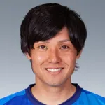 H. Mawatari