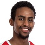 H. Mohamed Photo