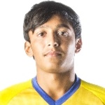 H. Sharma Photo