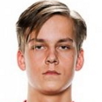 H. Sveijer Photo