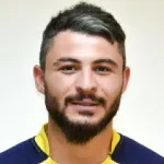H. Taşcı