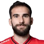 H. Uyğur