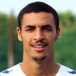 Hakim El Mokh