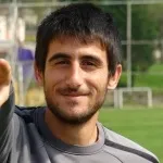 H. Celik