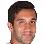 Hamed Fallahzadeh Photo