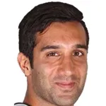 H. Fallahzadeh