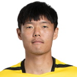 Han Hee-Hoon Photo