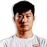 Han Rongze Photo