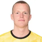 D. Gustafsson