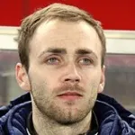 H. Samuelsen