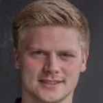 H. Højgaard