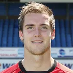 H. Zeinstra