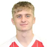 H. Skurek