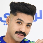 Hassan Al Mohammedsaleh Photo