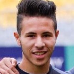 Hassan Ali Photo