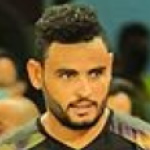 Hassan Mahmoud Photo