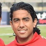 Hassan Yousef Photo