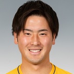 Hayate Nagakura Photo